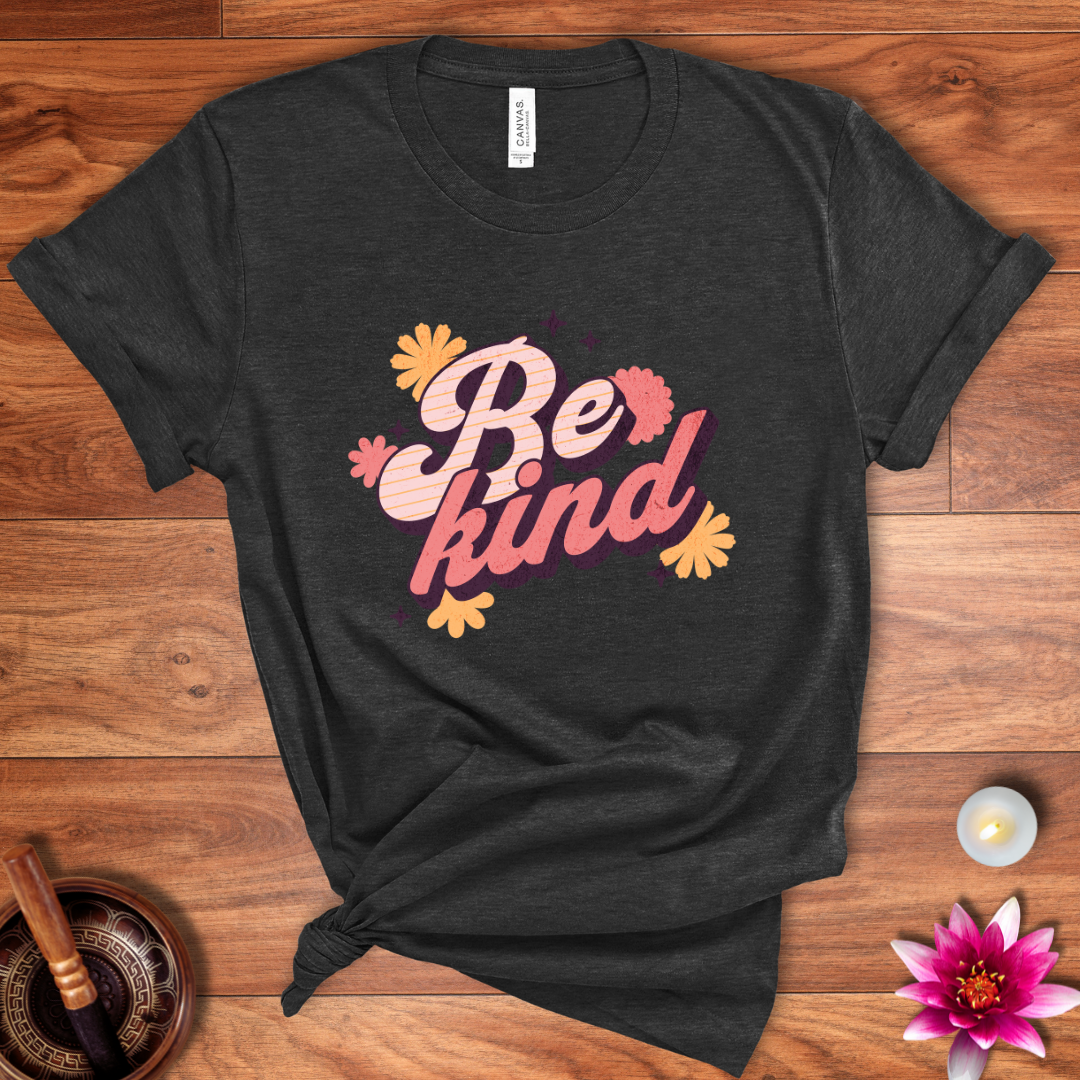 Be Kind shirt