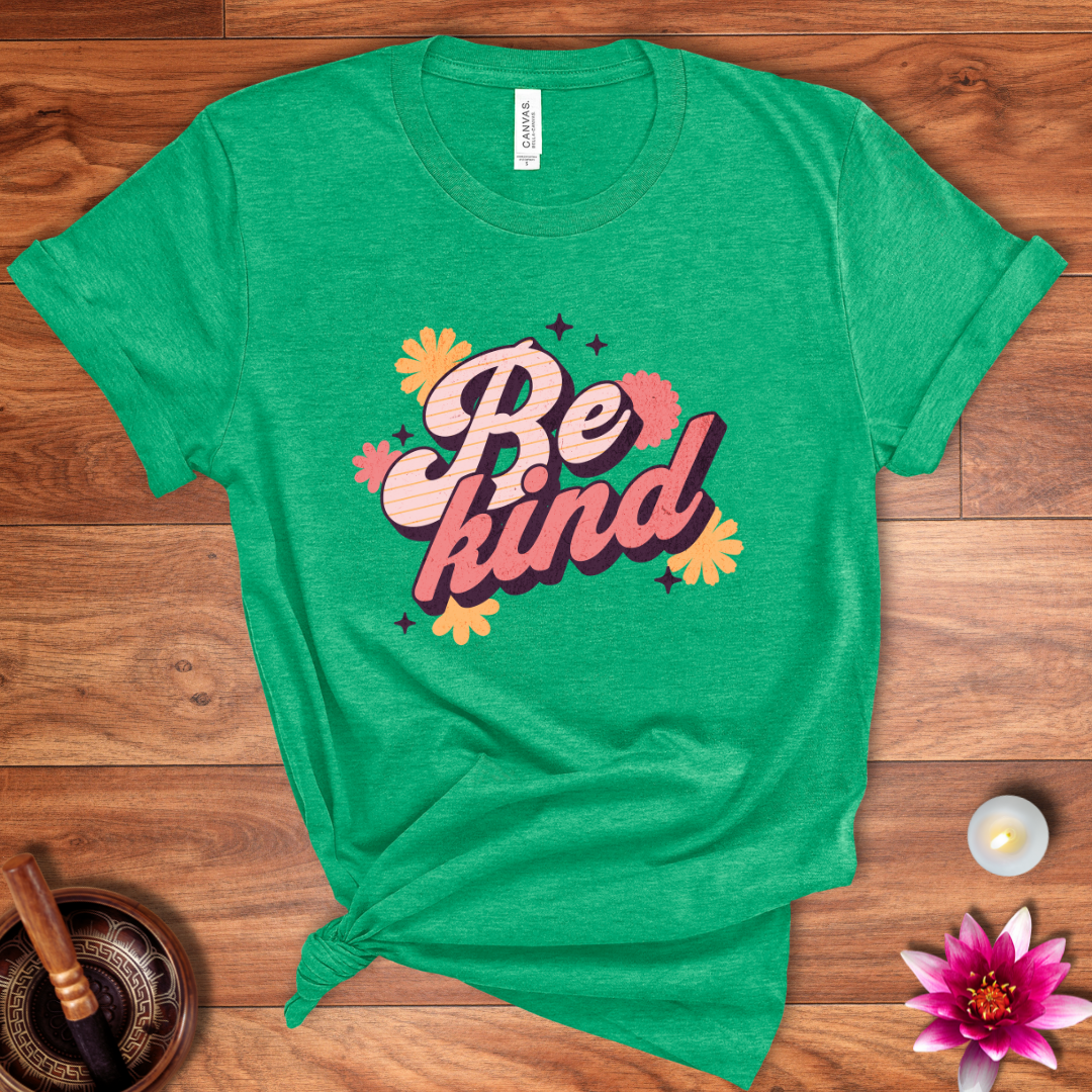 Be Kind shirt