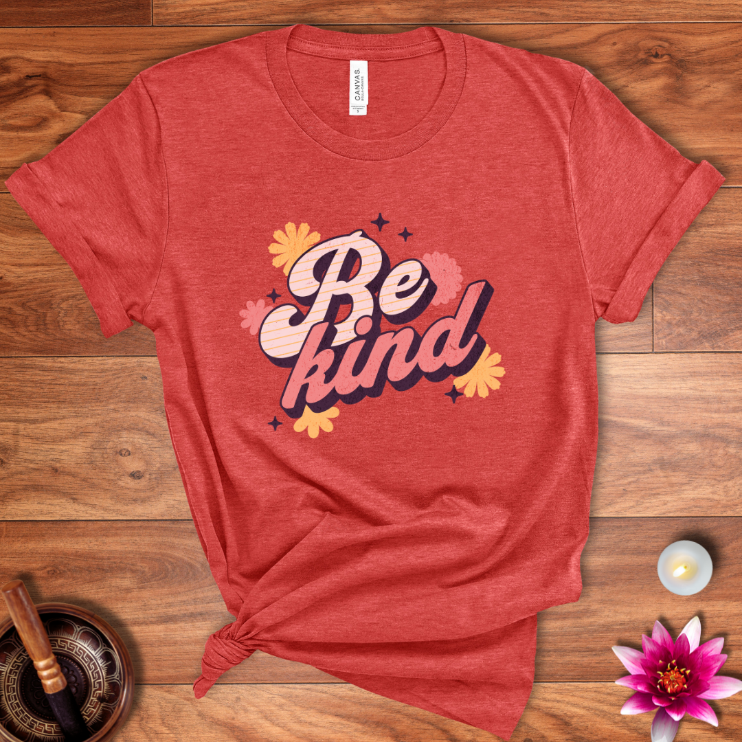 Be Kind shirt