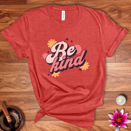 Be Kind shirt