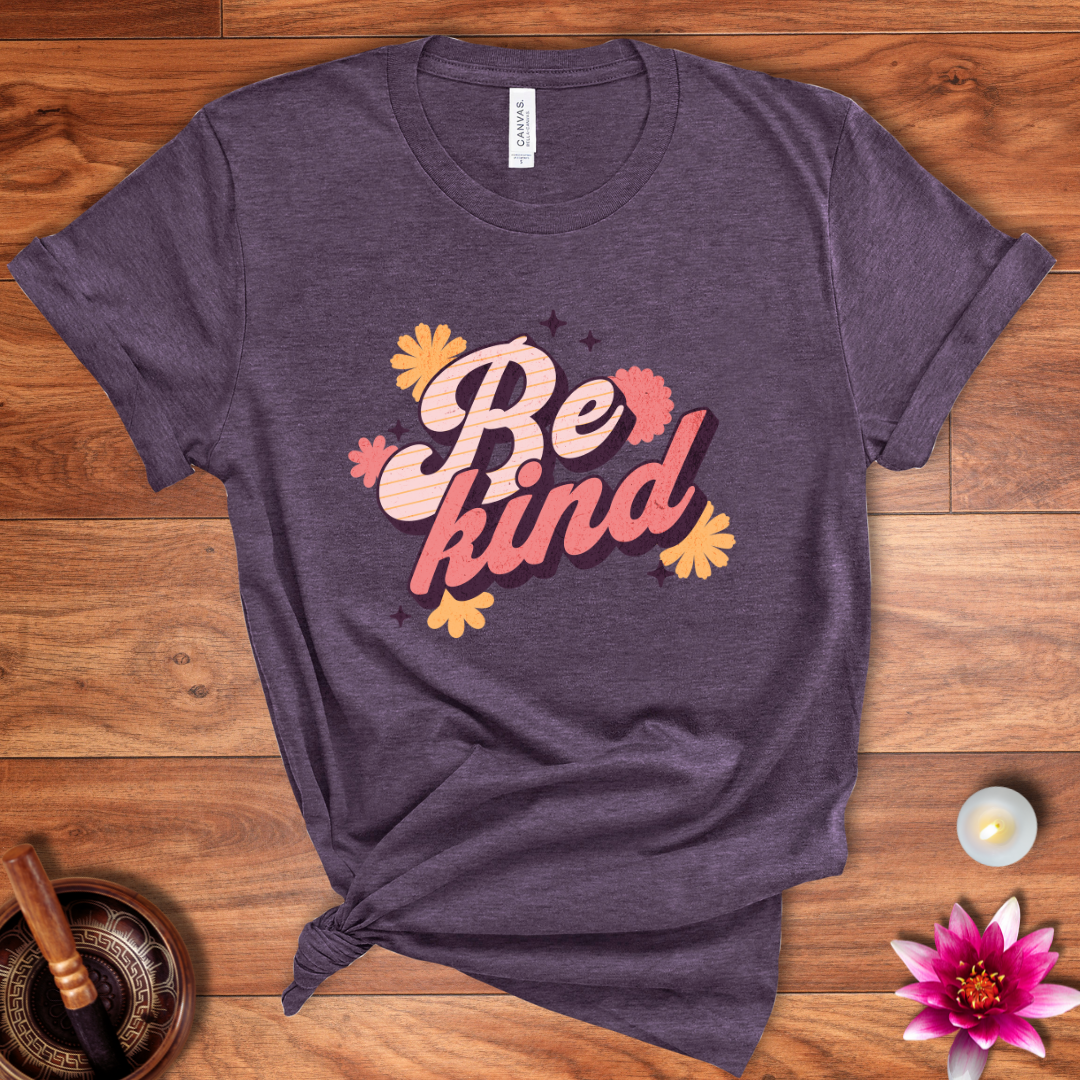 Be Kind shirt