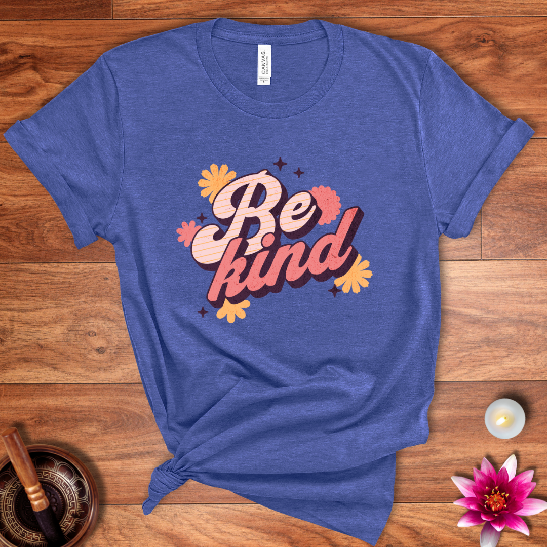 Be Kind shirt