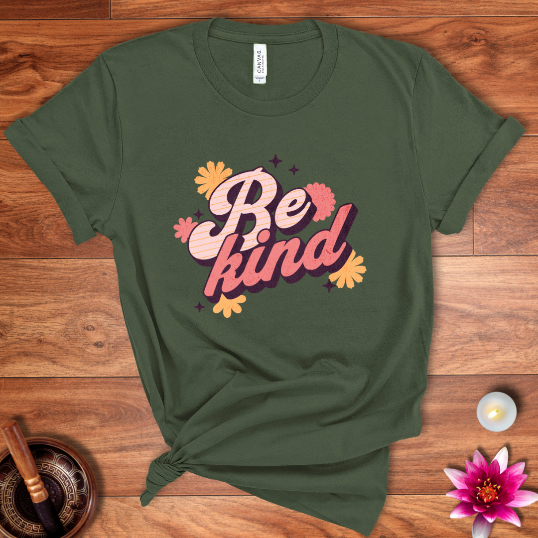 Be Kind shirt