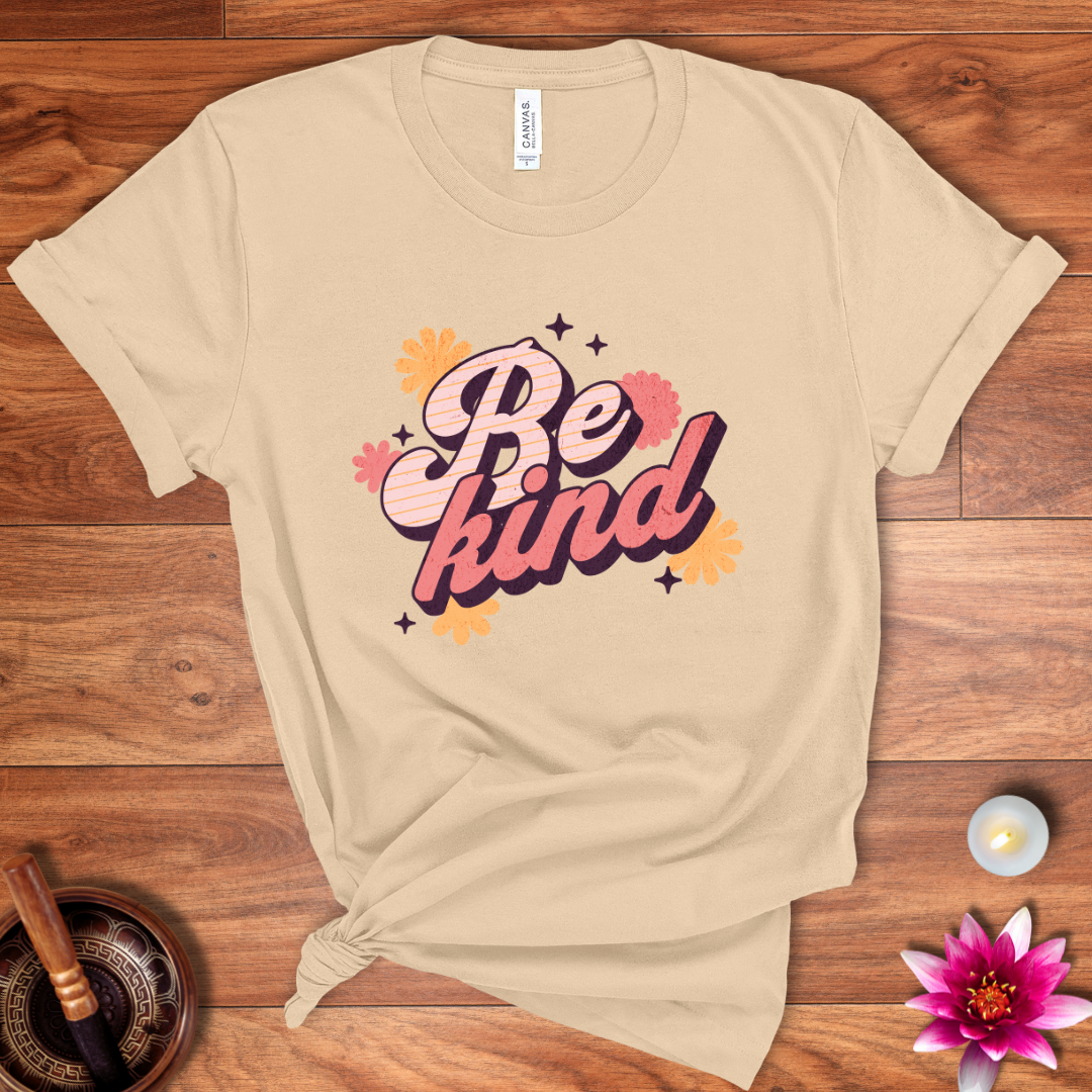 Be Kind shirt