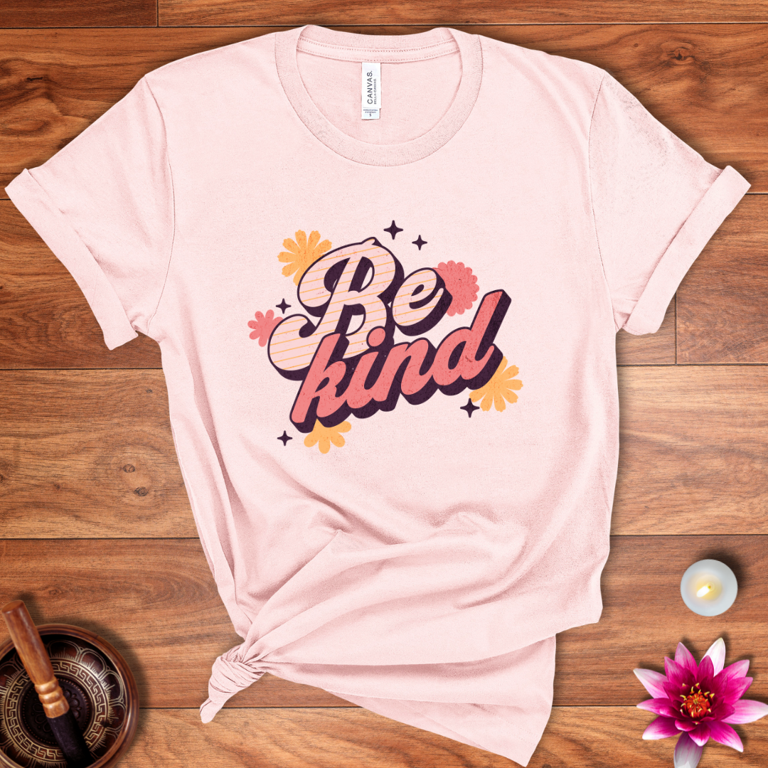 Be Kind shirt