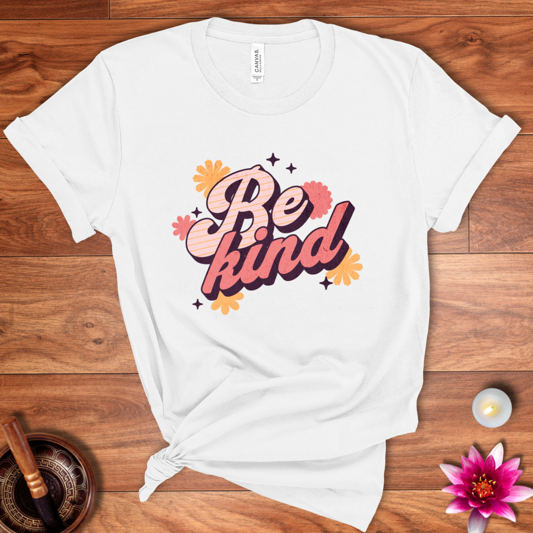 Be Kind shirt